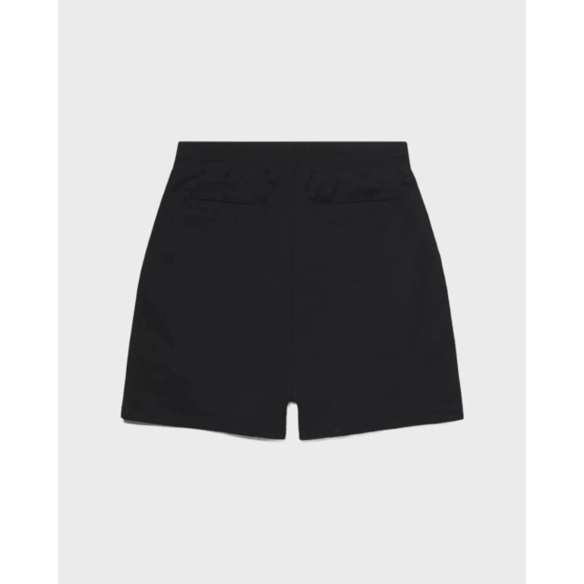 Equalite Dreamer short Equalité Dreamer Short Zwart large