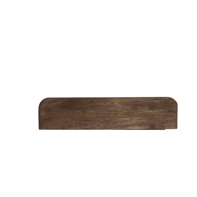 Light & Living wandplank tarontu 88x20x3cm - 2945944 large