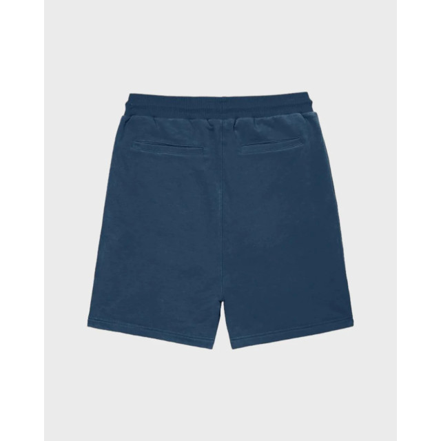 Equalite Oliver shorts navy Equalité Oliver Shorts Navy large