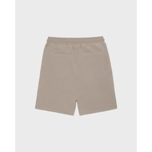 Equalite Oliver shorts taupe / Equalité Oliver Shorts Taupe / Bruin large