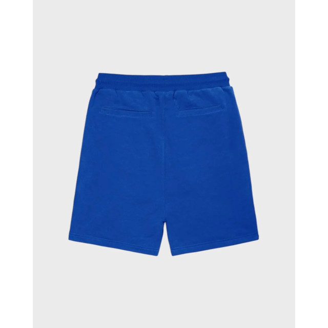 Equalite Oliver shorts Equalité Oliver Shorts Blauw large