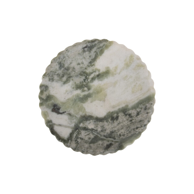 Present Time fruit dienblad himalayan green 2946456 large
