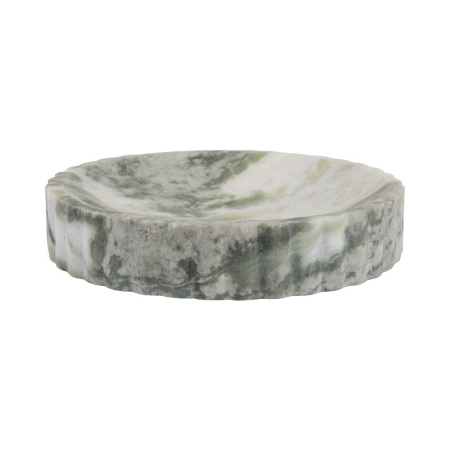 Present Time fruit dienblad himalayan green 2946456 large