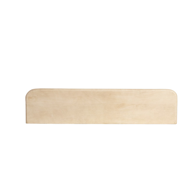 Light & Living wandplank tarontu 100x23x3cm - 2946209 large