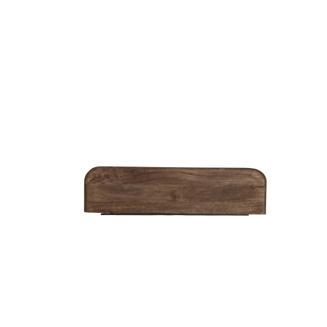 Light & Living wandplank tarontu 70x17x3cm - 2946077 large