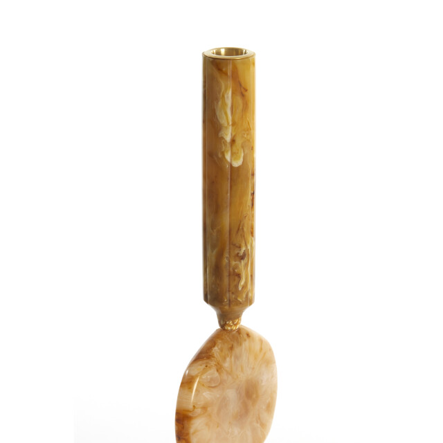Light & Living kandelaar kumopa Ø10x36cm - 2945993 large