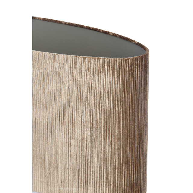 Light & Living lampenkap flair 38x17.5x28cm - 2946249 large