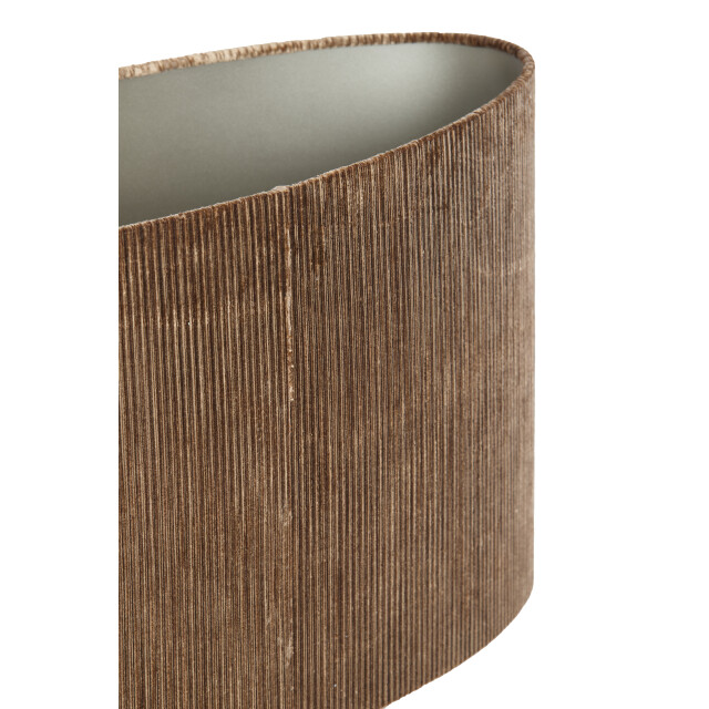 Light & Living lampenkap flair 38x17.5x28cm - 2946249 large