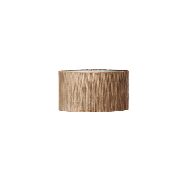 Light & Living lampenkap flair 38x17.5x28cm - 2946249 large