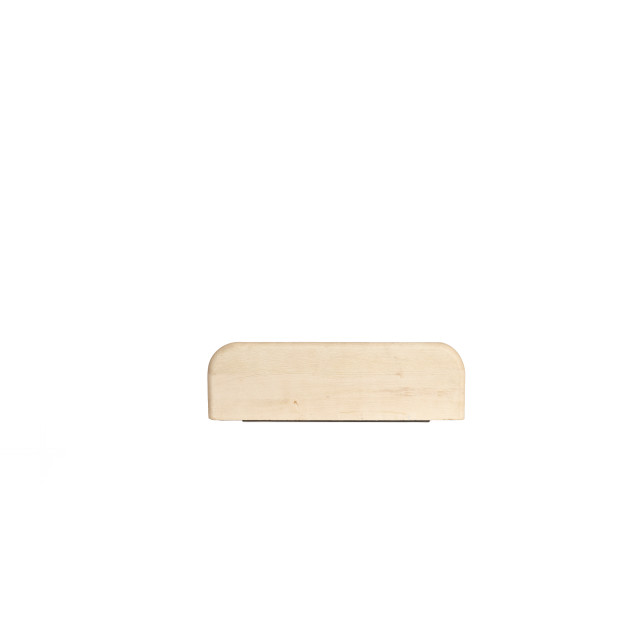 Light & Living wandplank tarontu 50x15x3cm - 2946029 large