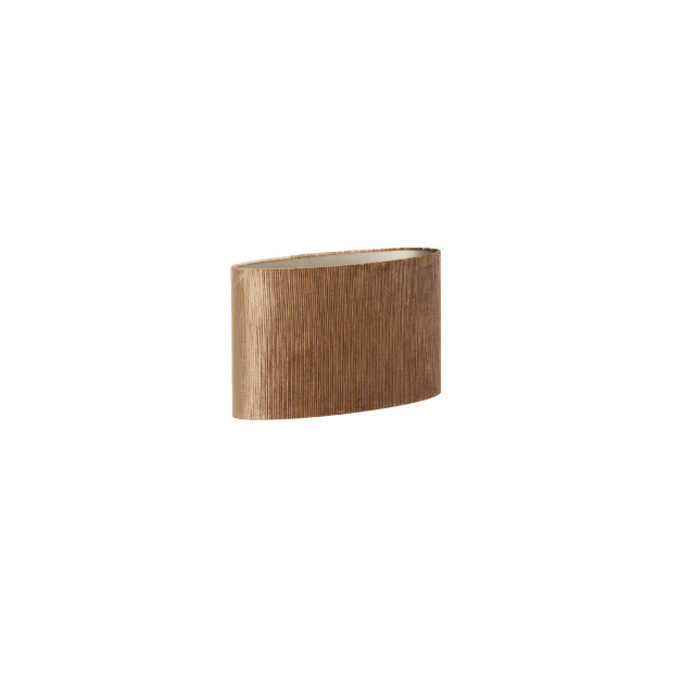 Light & Living lampenkap flair 38x17.5x28cm - 2946249 large