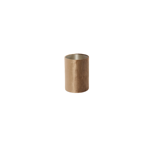 Light & Living lampenkap flair 38x17.5x28cm - 2946249 large