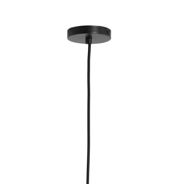 Light & Living hanglamp sendai Ø42x70cm - 2882773 large