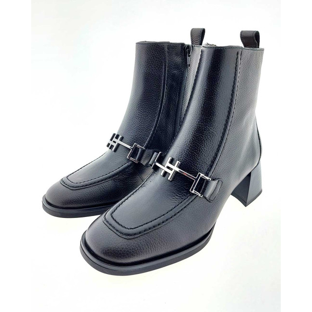 Hispanitas Hi243582 boots HI243582 large