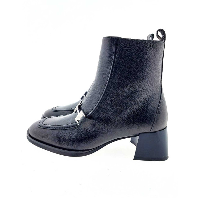 Hispanitas Hi243582 boots HI243582 large