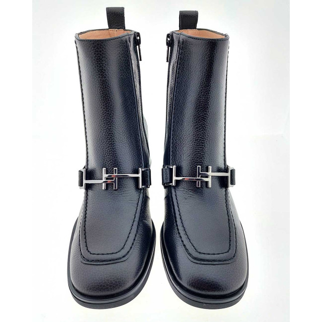 Hispanitas Hi243582 boots HI243582 large