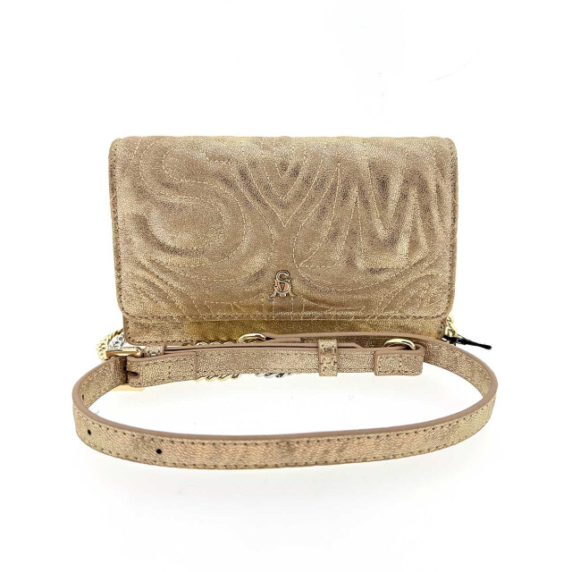 Steve Madden Sm13001562 tassen SM13001562 large
