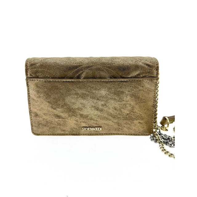 Steve Madden Sm13001562 tassen SM13001562 large