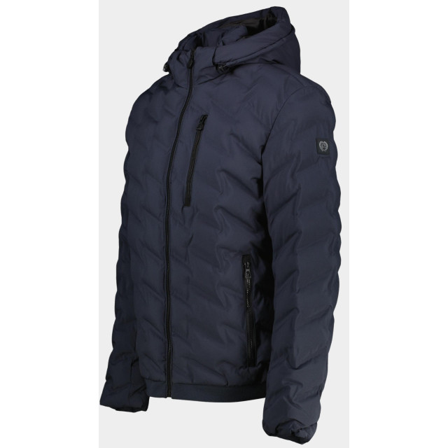 Lerros Winterjack outdoorjacke 2497014/491 182008 large