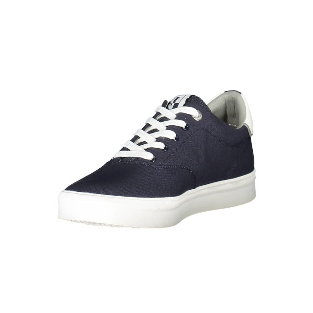 Napapijri Sneakers Napapijri Blauw Sneakers large