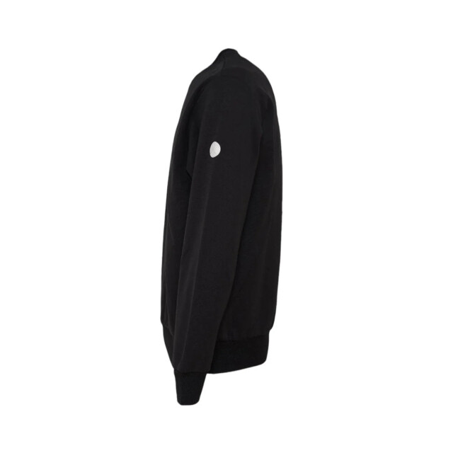 People of Shibuya Sweater People Of Shibuya Zwart Sweater large