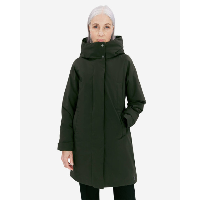 Elvine Coat 331192 Elvine Coat 331192 large