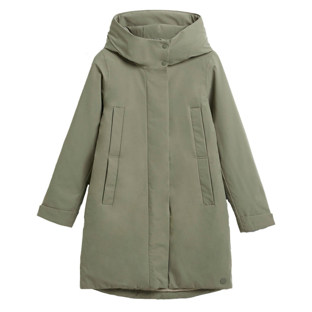 Elvine Coat 331192 Elvine Coat 331192 large