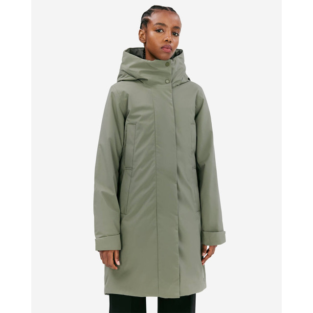 Elvine Coat 331192 Elvine Coat 331192 large