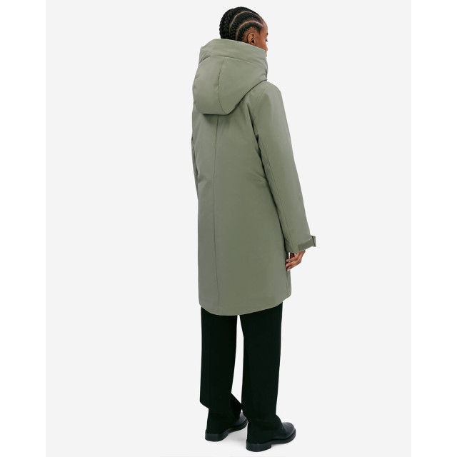 Elvine Coat 331192 Elvine Coat 331192 large