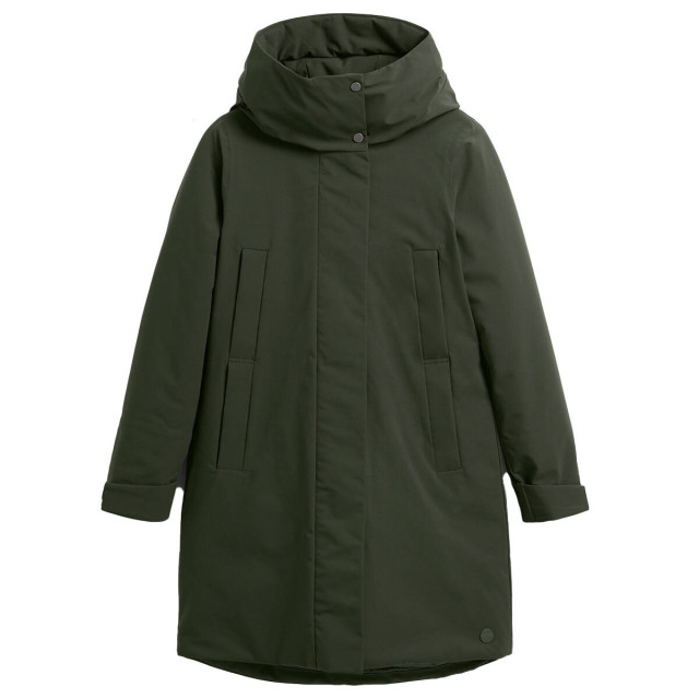 Elvine Coat 331192 Elvine Coat 331192 large