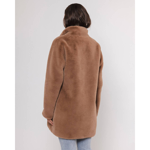 Rino & Pelle Coat nonna.7002411 Rino & Pelle Coat Nonna.7002411 large