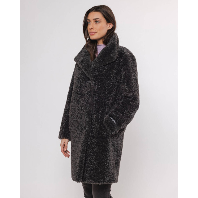 Rino & Pelle Coat ena.7002412 Rino & Pelle Coat Ena.7002412 large