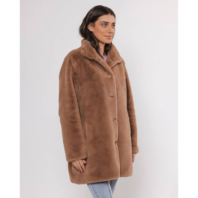 Rino & Pelle Coat nonna.7002411 Rino & Pelle Coat Nonna.7002411 large