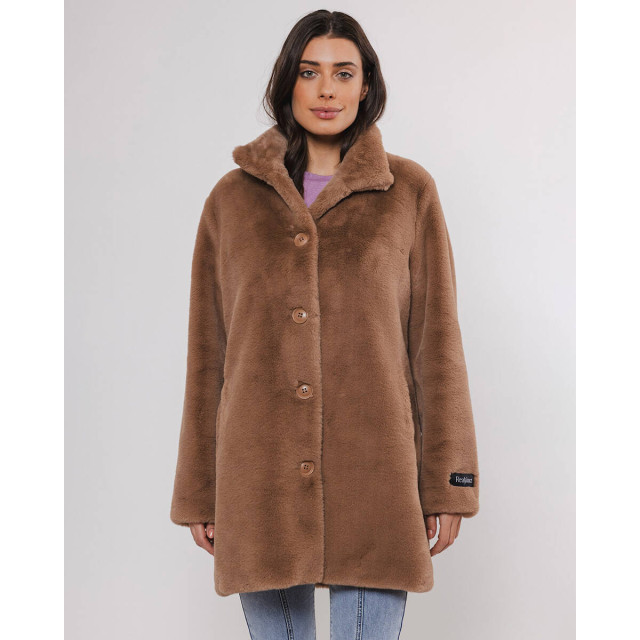 Rino & Pelle Coat nonna.7002411 Rino & Pelle Coat Nonna.7002411 large