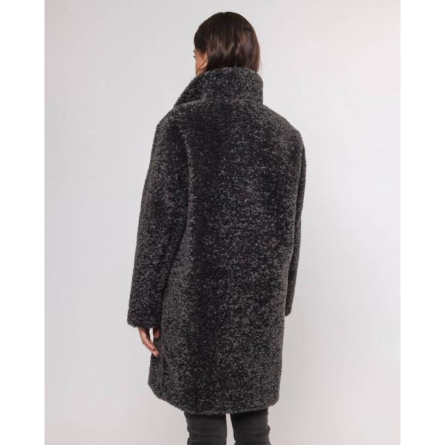 Rino & Pelle Coat ena.7002412 Rino & Pelle Coat Ena.7002412 large