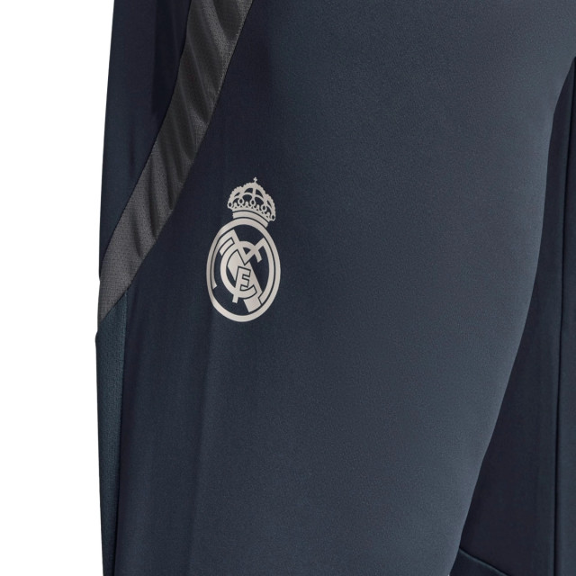 Real Madrid Tiro 24 competition training broek 132748 large