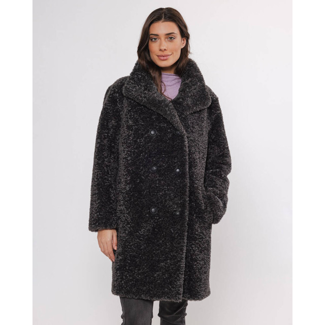 Rino & Pelle Coat ena.7002412 Rino & Pelle Coat Ena.7002412 large