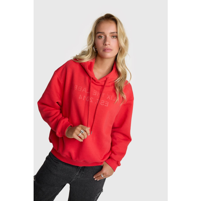 Alix The Label 2409887797 alix hoodie 2409887797 ALIX hoodie large