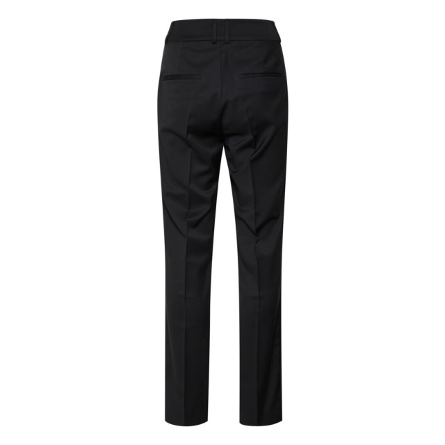 InWear Iw kathya classic pant IW Kathya Classic Pant/195008 Black large