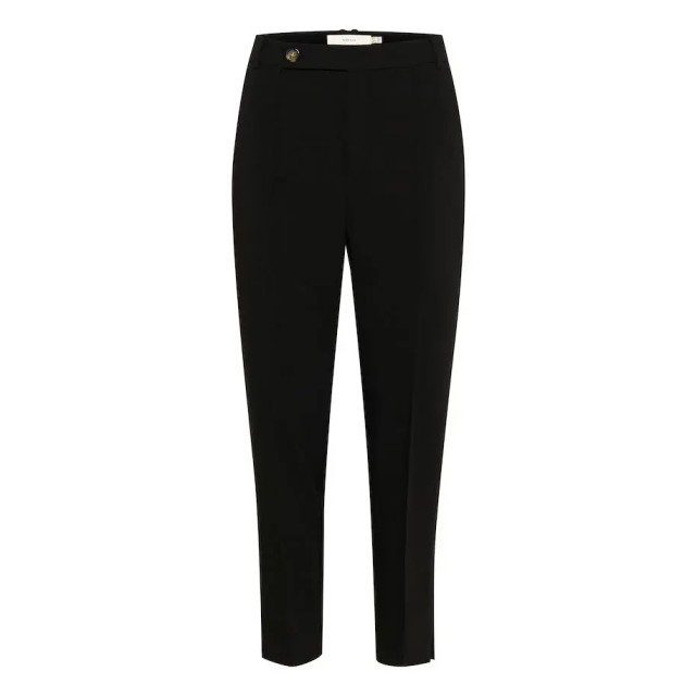 InWear Iw kail cigarette pant IW Kail Cigarette Pant/194008 Black large