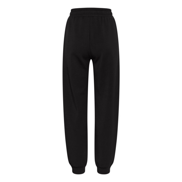 InWear Iw cocent pant IW Cocent Pant/194008 Black large