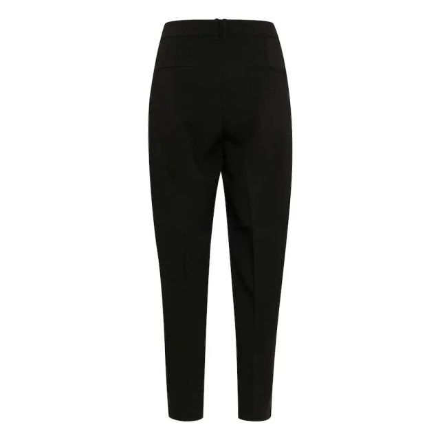 InWear Iw kail cigarette pant IW Kail Cigarette Pant/194008 Black large