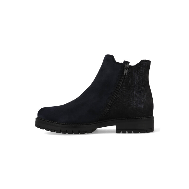 Gabor 52.720.46 Laarzen Blauw 52.720.46 large