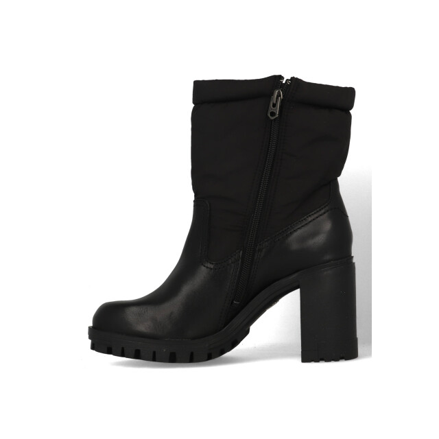 G-Star Kerllie ii mid nyl w 2241 037707 0999 2241 037707 0999 large