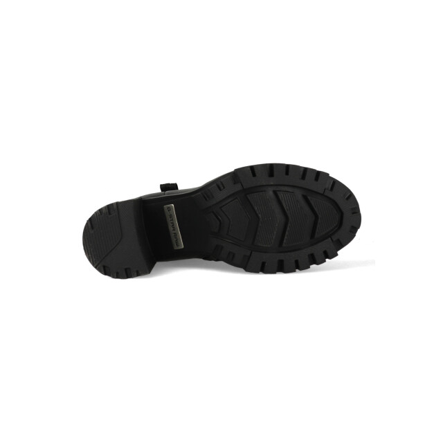 G-Star Kerllie ii mid nyl w 2241 037707 0999 2241 037707 0999 large