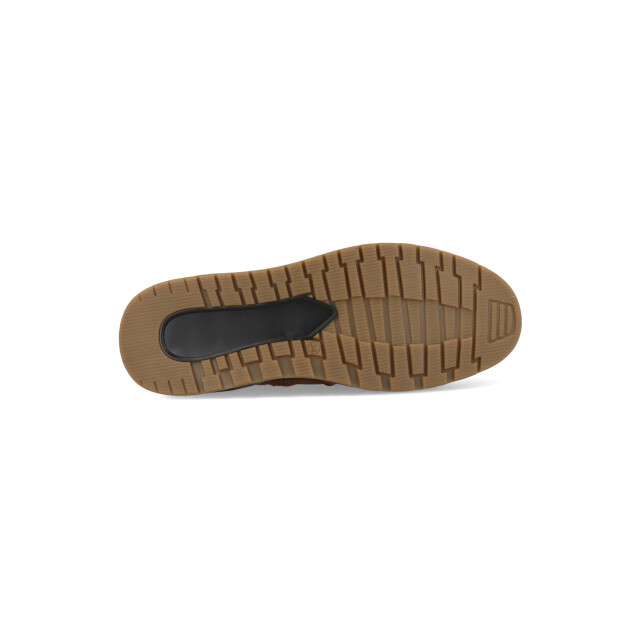 Bullboxer Boots aof509e6l cognkb50 AOF509E6L_COGNKB50 large