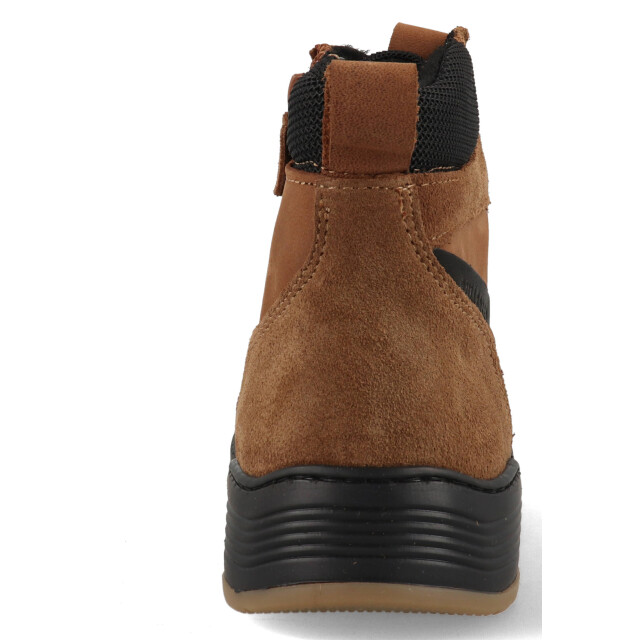 Bullboxer Boots aof509e6l cognkb50 AOF509E6L_COGNKB50 large