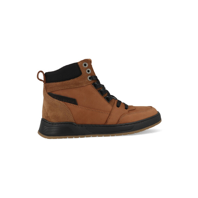 Bullboxer Boots aof509e6l cognkb50 AOF509E6L_COGNKB50 large