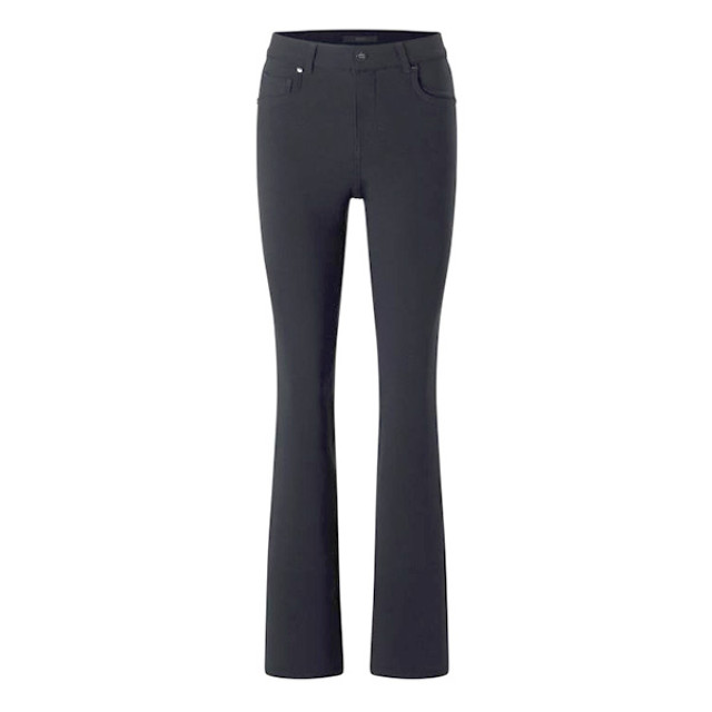 Stehmann Broek leni 740-900 Leni 740-900 large