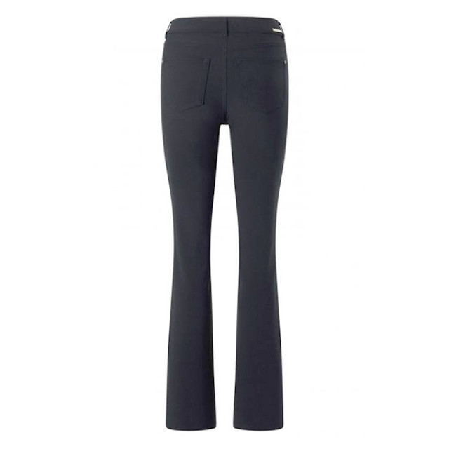 Stehmann Broek leni 740-900 Leni 740-900 large